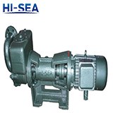 CWX Marine Centrifugal Vortex Pump Supplier, China Marine Centrifugal Pump  Manufacturer - Hi-Sea Marine