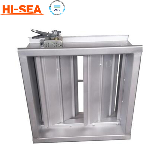 Cheap Price Wall Mounted Fire Hose Reel Cabinet