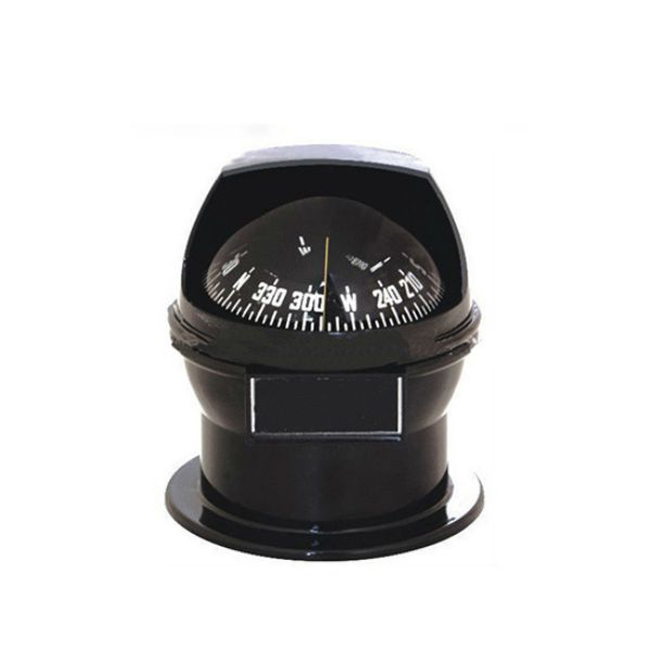 CX65 Magnetic Compass Yatching And Lifeboat Compass,nautical Small Boat  Compass Manufacturers and Supplier China - Wholesale Price - Shunfeng