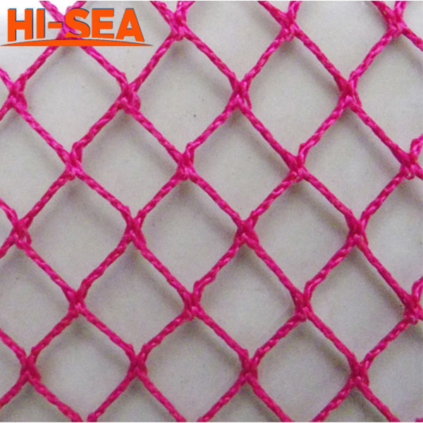 Polyester Fishing Net - Fishing Nets - Hi-sea