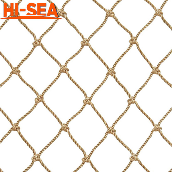 A Fishing Net is a Net Used for Fishing. Nets are Devices Made from Fibers  Woven in a Grid-like Structure Stock Photo - Image of material, tackle:  218166848