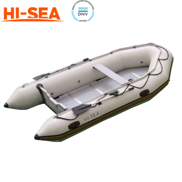 Inflatable Boats China, Cheap Inflatable Boat With Engine, High Quality  Aluminum Floor PVC Inflatable Fishing Boats